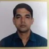 Nitesh Joshi