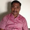 Manjunath kalegowda