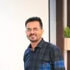 Santosh Garje