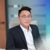 Ryan Choy