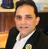 Sameer Munshi