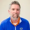 Jeff Smith