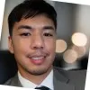 Grant Gamiao