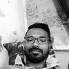 Mayur Parmar