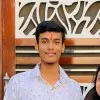 Sangam Mittal