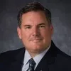 James Barker