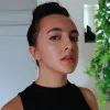 Eliana Pipes