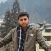 Kaushik Goud