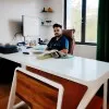 Nikhil Dasondhi
