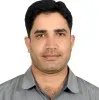 arun singh