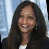 Reney Cherian SHRM
