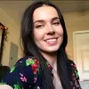 Autumn Nelson