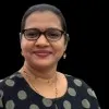 Leena Shinde
