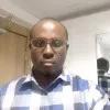 Owolabi Afolayan