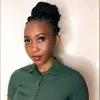 Aidah namwanje