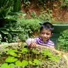 Savindya udari Kulathunga