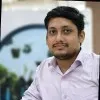 Piyush Kumar