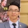 Hieu Ton