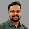 Sreejith Sasidharan