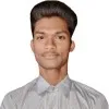 Samaresh Biswas