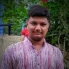 Chintanrajsinh Gohil