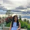 Romely Morales