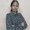 Harshini Raja