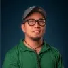 jonathan samonte