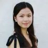 Sophia Manalo