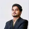 Tabish Majrooh