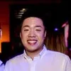 Robbie Ong