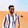 Fahad Khan
