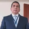 Eduardo Ron