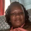 Amandra Moore