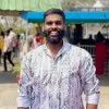 Dheeraj Shankarolla