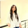 Aliza Aslam