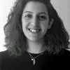 Zeina Bazzi
