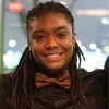Tyanna Greer