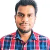 Abhishek Kumar