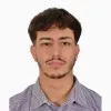 Youssef Amjlef