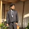 Rohan Parashar