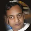 KALYAN DAS