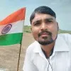 ANKIT PATHAK