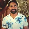 Sunil Kumar
