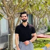 Musadiq Shah