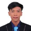 John Christopher Pesquera