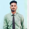 vikas singh