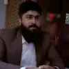 Muhammad Nouman Kabir