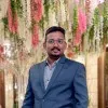 Vikram Penta