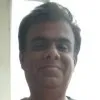 Zia Sajid